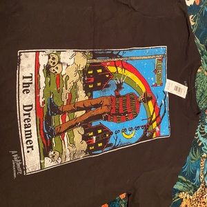 Nightmare on elm street